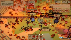 Trackline Express � �������� ������������� ��������� ��� ����������� ������ ����� ������� 