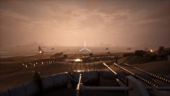 Beach Invasion 1945 - Pacific