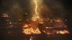   Wo Long: Fallen Dynasty      