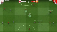 Sociable Soccer 24