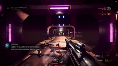 ������������ ����������� ������ EvilVEvil ������������ � ����� ������