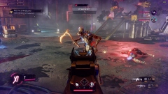 ������������ ����������� ������ EvilVEvil ������������ � ����� ������