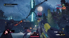 ������������ ����������� ������ EvilVEvil ������������ � ����� ������