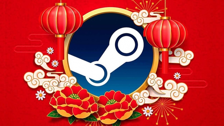  : Helldivers 2,       Steam