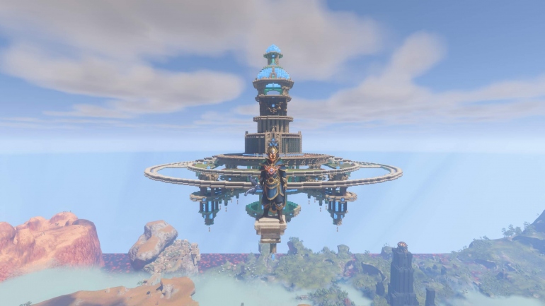  : Helldivers 2,       Steam