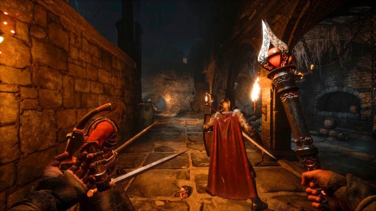  : Helldivers 2,       Steam