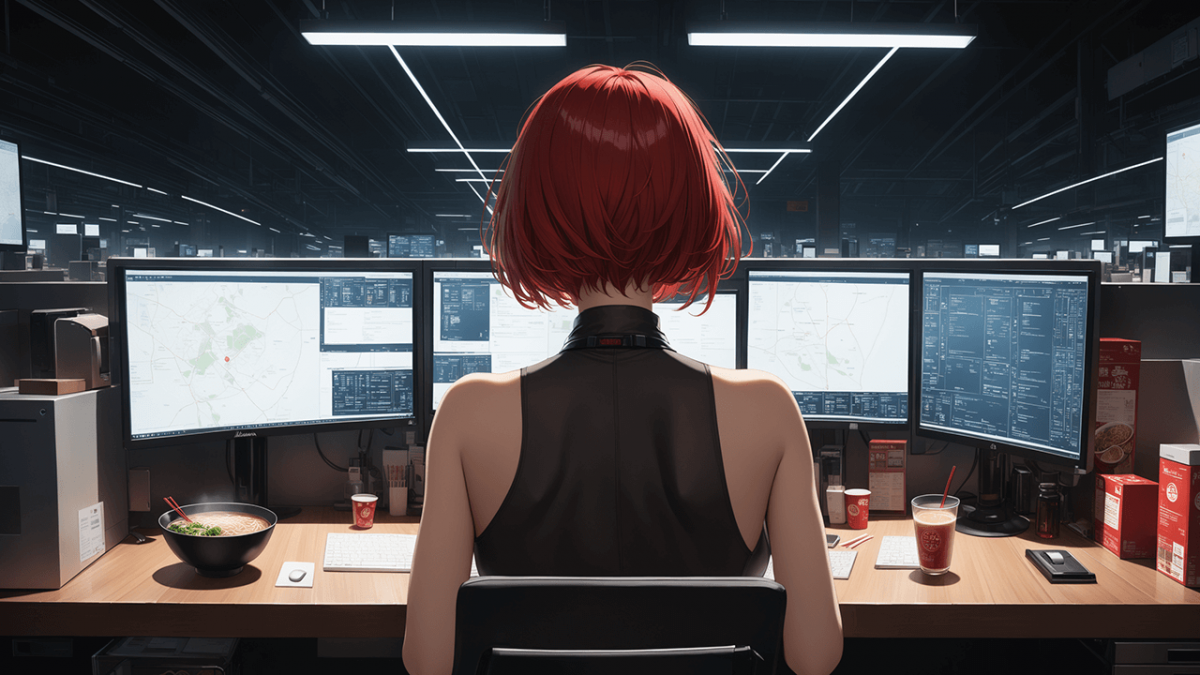 10 �������� ��������� ������ ��