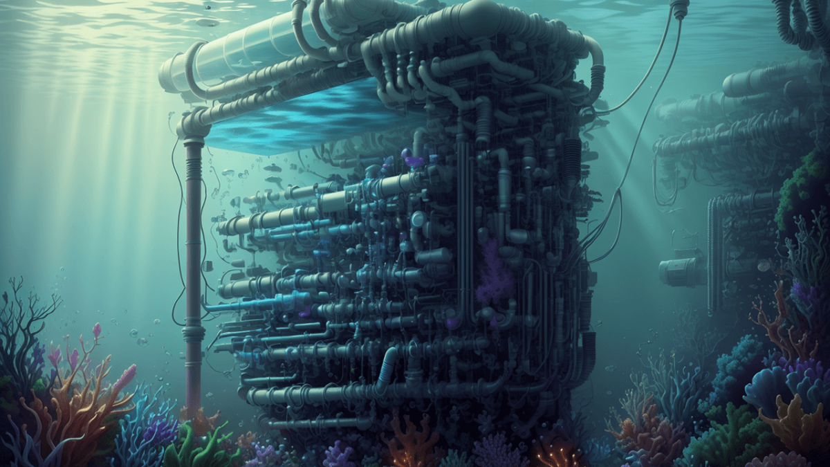 10 �������� ��������� ������ ��