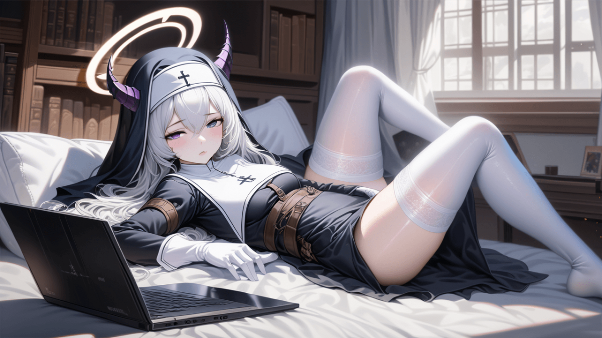 10 �������� ��������� ������ ��