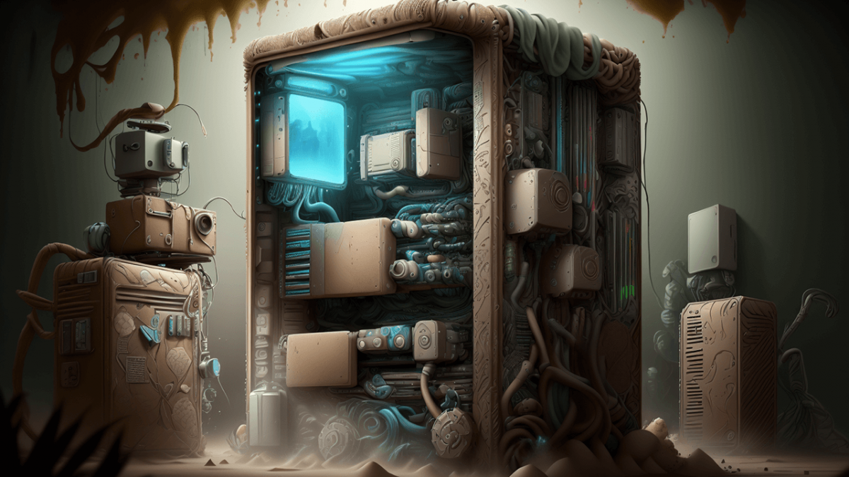 10 �������� ��������� ������ ��