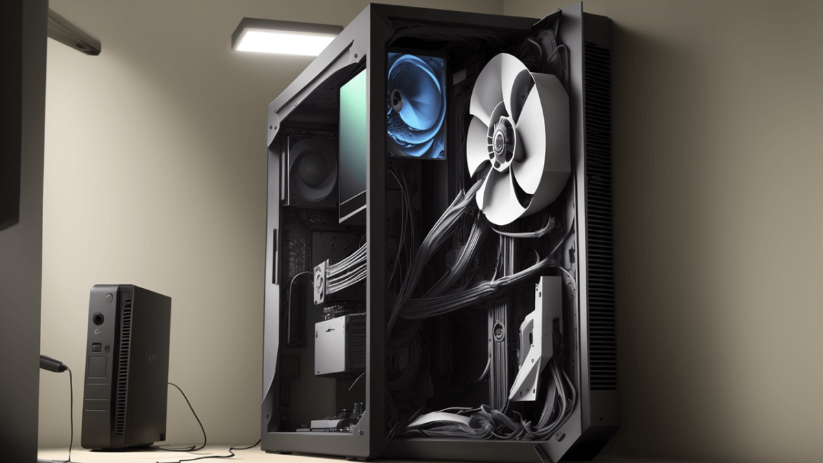 10 �������� ��������� ������ ��