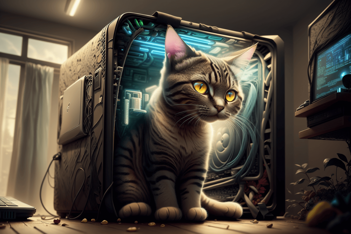 10 �������� ��������� ������ ��