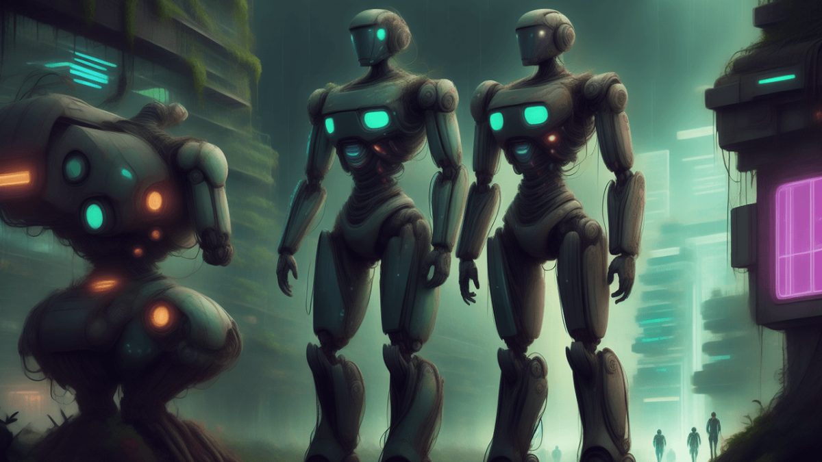 10 �������� ��������� ������ ��