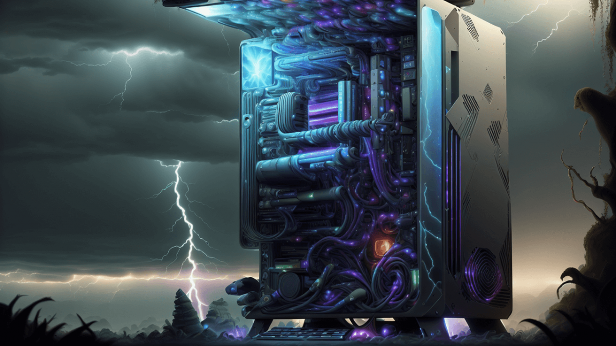 10 �������� ��������� ������ ��