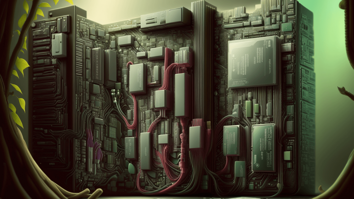 10 �������� ��������� ������ ��