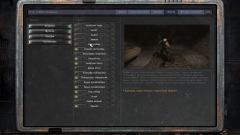 Моддеры выпустили крупную модификацию S.T.A.L.K.E.R.: Зов Припяти с новым сюжетом и локациями Моддеры выпустили крупную модификацию S.T.A.L.K.E.R.: Зов Припяти с новым сюжетом и локациями
