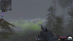 Моддеры выпустили крупную модификацию S.T.A.L.K.E.R.: Зов Припяти с новым сюжетом и локациями Моддеры выпустили крупную модификацию S.T.A.L.K.E.R.: Зов Припяти с новым сюжетом и локациями