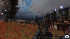 Моддеры выпустили крупную модификацию S.T.A.L.K.E.R.: Зов Припяти с новым сюжетом и локациями Моддеры выпустили крупную модификацию S.T.A.L.K.E.R.: Зов Припяти с новым сюжетом и локациями