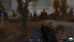Моддеры выпустили крупную модификацию S.T.A.L.K.E.R.: Зов Припяти с новым сюжетом и локациями Моддеры выпустили крупную модификацию S.T.A.L.K.E.R.: Зов Припяти с новым сюжетом и локациями
