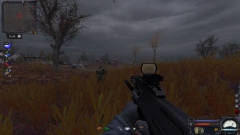 Моддеры выпустили крупную модификацию S.T.A.L.K.E.R.: Зов Припяти с новым сюжетом и локациями Моддеры выпустили крупную модификацию S.T.A.L.K.E.R.: Зов Припяти с новым сюжетом и локациями