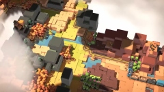 Unrailed 2: Back on Track