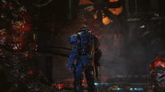 ������������ �� Sobaka Studio ��������� ���������� �������������� ������ KIBORG