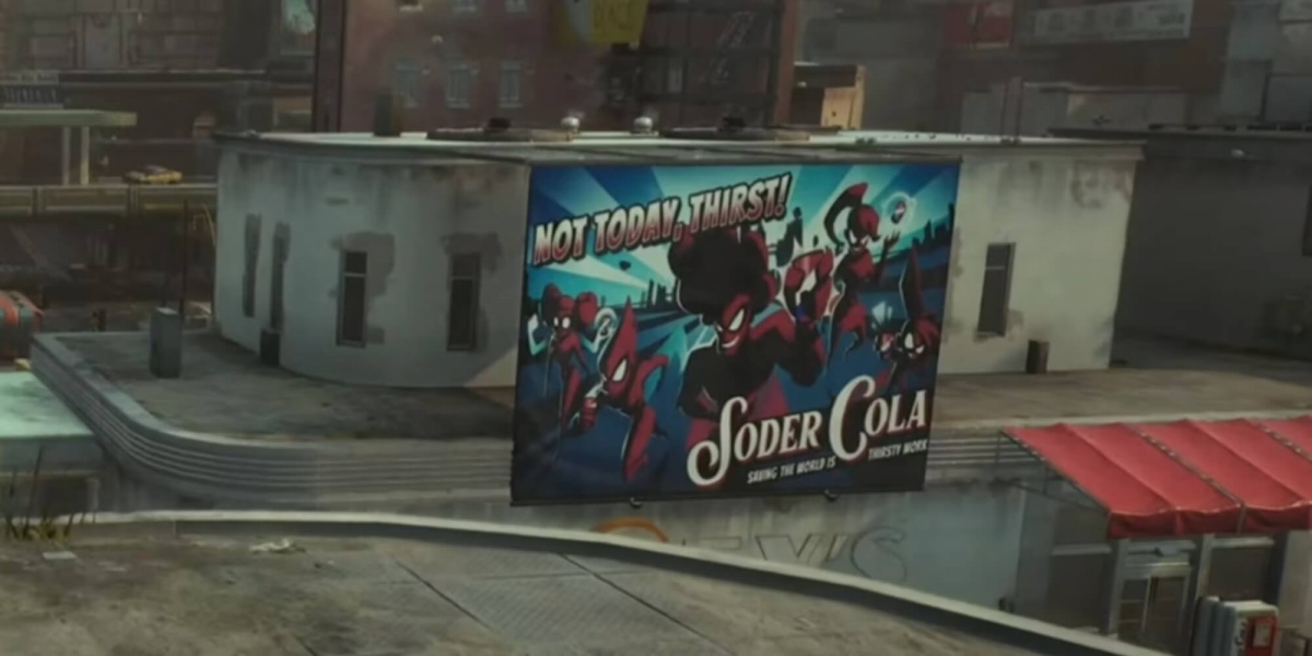     Suicide Squad: Kill The Justice League