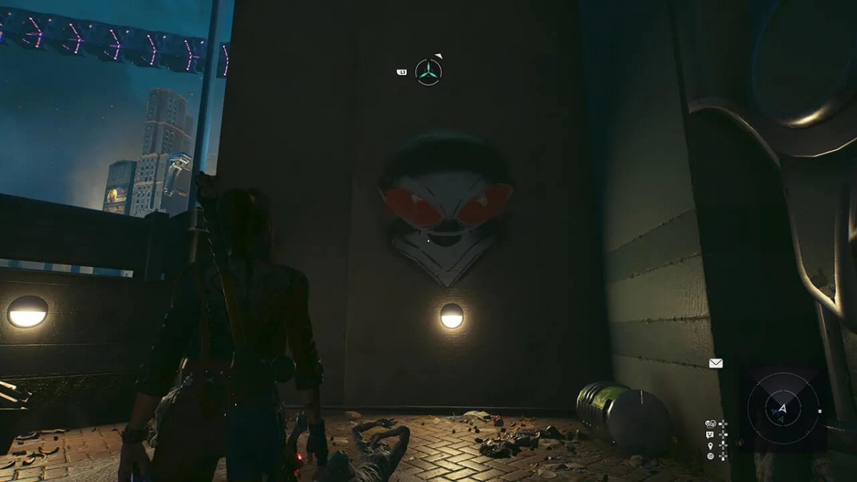     Suicide Squad: Kill The Justice League