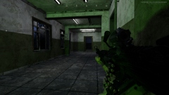 DIRECT CONTACT � ����������� ������� ����� � �������� �� ����������� �������