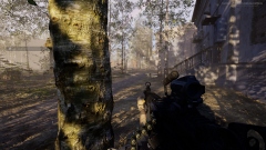 DIRECT CONTACT � ����������� ������� ����� � �������� �� ����������� �������