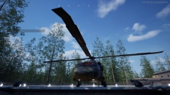 DIRECT CONTACT � ����������� ������� ����� � �������� �� ����������� �������