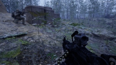 DIRECT CONTACT � ����������� ������� ����� � �������� �� ����������� �������