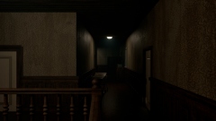 Voiceless – кооперативный хоррор с запретом издавать громкие звуки Voiceless – кооперативный хоррор с запретом издавать громкие звуки