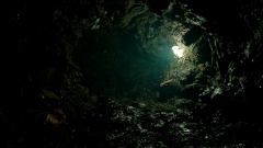 Voiceless – кооперативный хоррор с запретом издавать громкие звуки Voiceless – кооперативный хоррор с запретом издавать громкие звуки