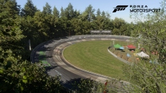 Forza Motorsport      ,      