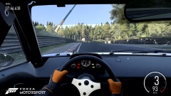 Forza Motorsport      ,      