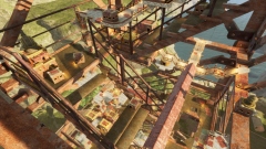 Smalland: Survive the Wilds          