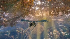 Smalland: Survive the Wilds          