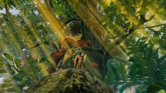 Smalland: Survive the Wilds          