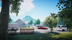    Car For Sale Simulator 2023   