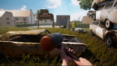    Car For Sale Simulator 2023   