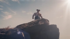 Gold Road     The Elder Scrolls Online