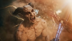 Gold Road     The Elder Scrolls Online