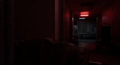 PANICORE – кооперативный хоррор на выживание с безжалостными монстрами и перманентной смертью PANICORE – кооперативный хоррор на выживание с безжалостными монстрами и перманентной смертью