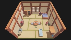 A New Leaf: Memories