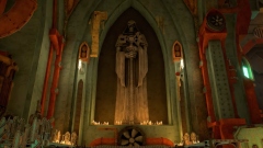   PowerWash Simulator  Warhammer 40,000   