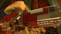   PowerWash Simulator  Warhammer 40,000   