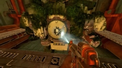   PowerWash Simulator  Warhammer 40,000   