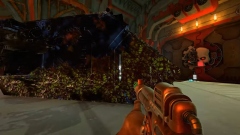   PowerWash Simulator  Warhammer 40,000   