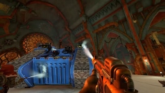   PowerWash Simulator  Warhammer 40,000   